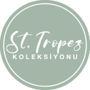 St. Tropez Koleksiyonu