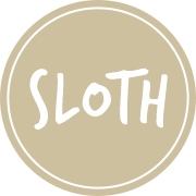 Sloth Koleksiyonu