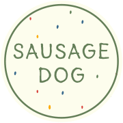 Sausage Dog Koleksiyonu