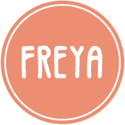 Freya Koleksiyonu