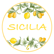 Sicilia Koleksiyonu