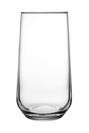  Paşabahçe Allegra Meşrubat Bardağı 6'lı (470 CC)