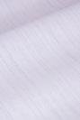  %100 Polyester Lapland Runner Beyaz (50x140 cm)