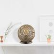 basket-list-item