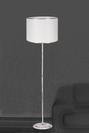  Lamperon Lambader Beyaz (135 cm)