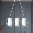basket-list-item