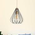 basket-list-item