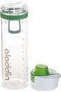  Active Hydration Tracker Su Matarası Yeşil (0,80 Lt)