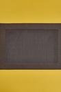  Frame Amerikan Servis Siyah (45x30 cm)
