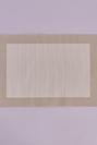  Frame Amerikan Servis Beyaz (45x30 cm)