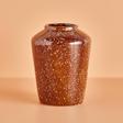 basket-list-item