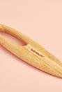  Gase Bambu Maydanoz Bıçağı (25x6 cm)