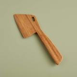 Hoody Bambu Peynir Bıçağı (26x9x2 cm)