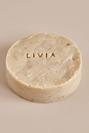  Livia Atelier El Yapımı Doğal Çörek Otu Sabunu