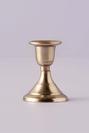  Fabry Mumluk Gold (6x6x8 cm)