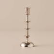 basket-list-item