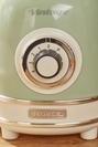  Ariete Vintage Cam Blender 1.5 Litre Yeşil
