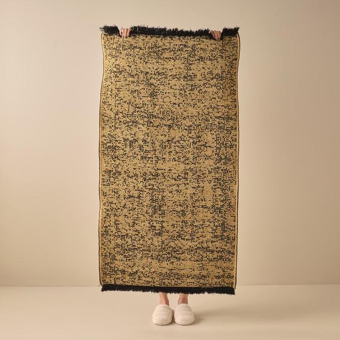 Ancient Kilim Hardal (120x180 cm)