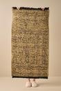  Ancient Kilim Hardal (120x180 cm)