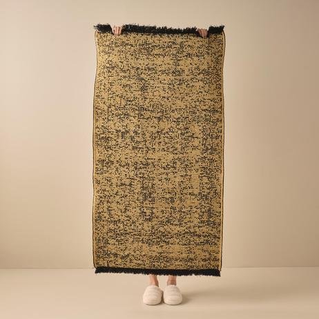 Ancient Kilim Hardal (80x150 cm)
