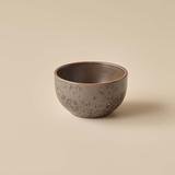 Guarda Stoneware Kase Gri (10 cm)