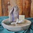 basket-list-item