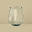 basket-list-item