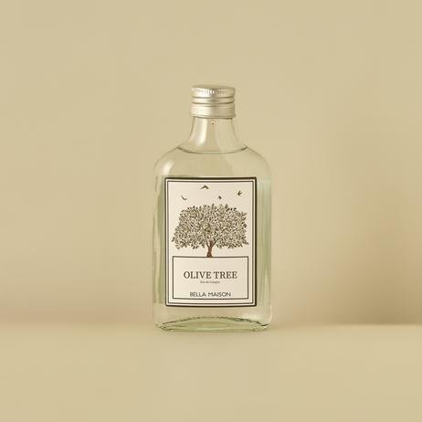 Olive Tree Kolonya (200 ml)