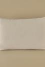  Mikrojel Yastık Beyaz (50x70 cm)