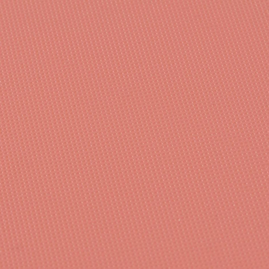  Ronna Kesme Tahtası Mercan (18x11x7,5 cm)