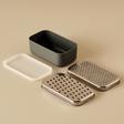 basket-list-item