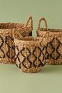  Hill Sepet Naturel (28x25 cm)