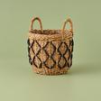basket-list-item