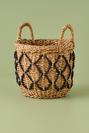  Hill Sepet Naturel (28x25 cm)
