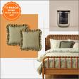 basket-list-item