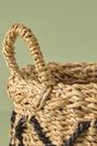  Hill Sepet Naturel (28x25 cm)