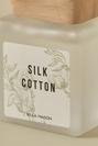  Silk Cotton Oda Kokusu (100 ml)