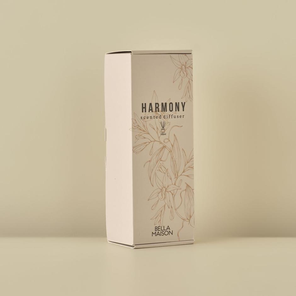  Harmony Oda Kokusu (100 ml)