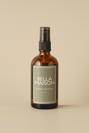  Papatya Yastık Spreyi (100 ml)