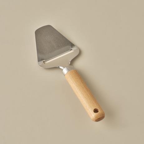 Sona Peynir Bıçağı Naturel (20 cm)
