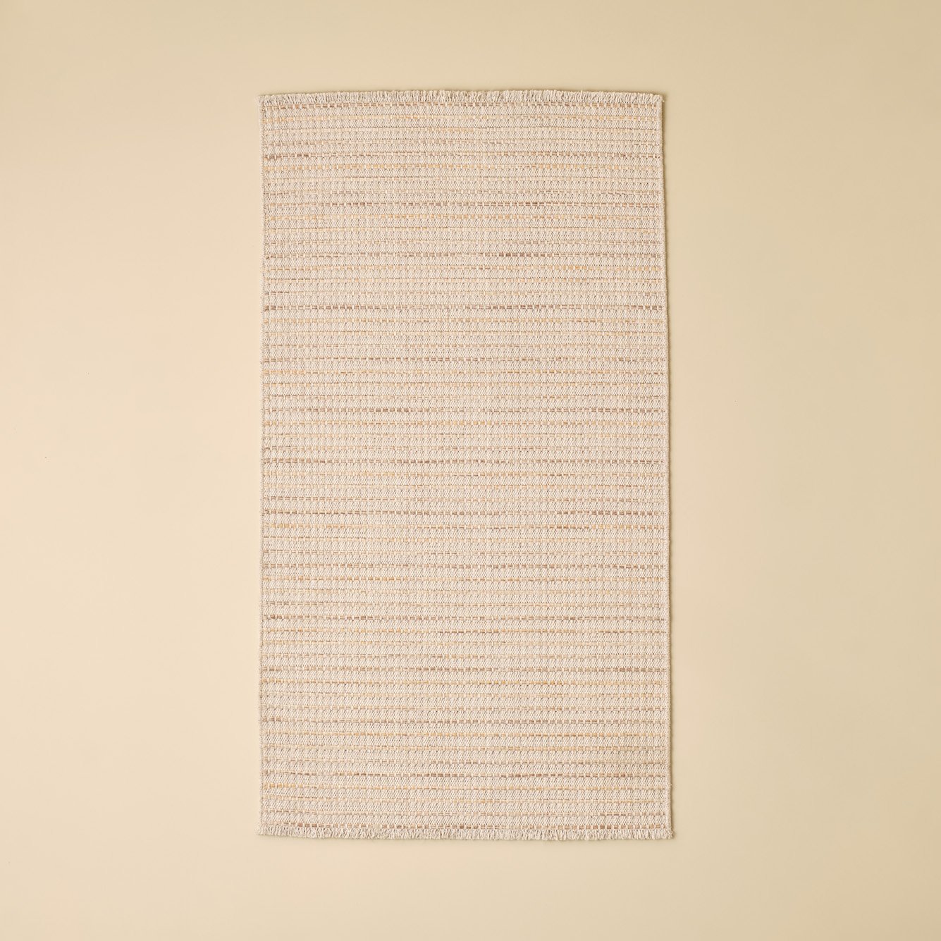 Serenade Kilim Bej (120x180 cm)