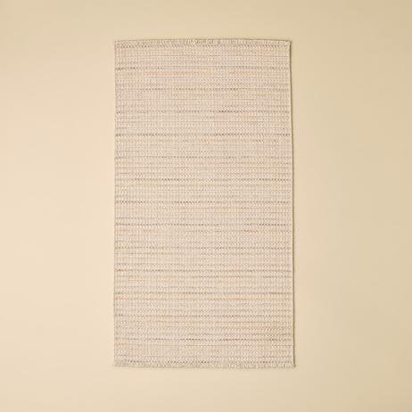 Serenade Kilim Bej (160x230 cm)