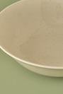  Sand Porselen Salata Kasesi Krem (23 cm)