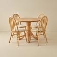 basket-list-item