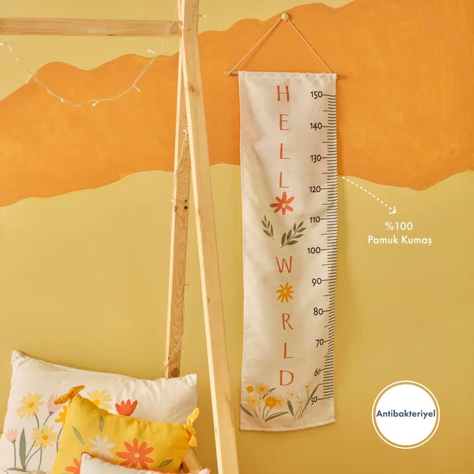  Freya Boy Cetveli (35x115 cm)