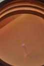  Sandalwood Kokulu Mum Amber (210 gr)