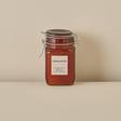 basket-list-item