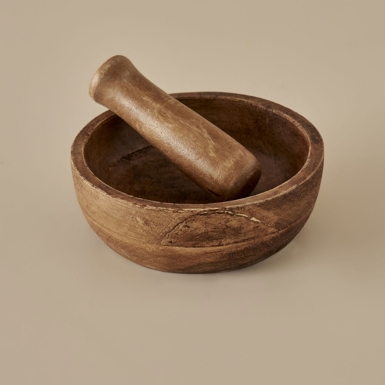 Finor Havan Naturel (15x15x5 cm)
