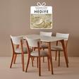 basket-list-item