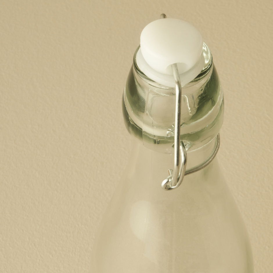  Opal Stay Su Şişesi (500 ml)